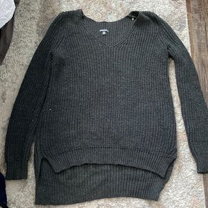 Charlotte Russe sweater
